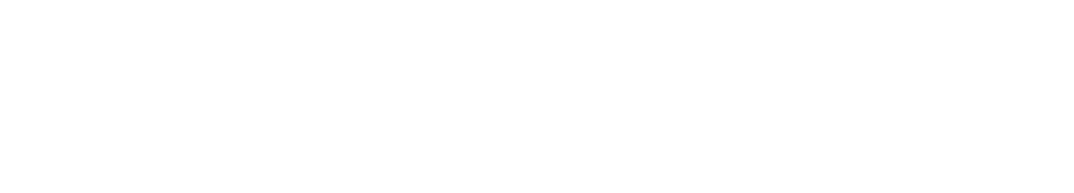SP.AGCY